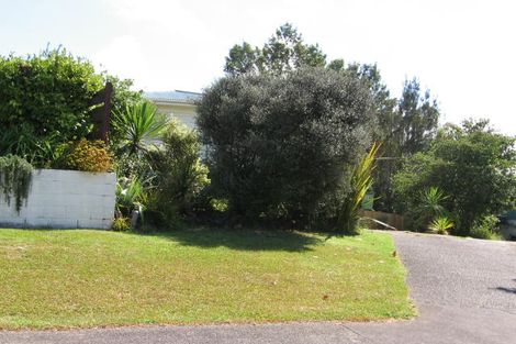 Photo of property in 34 Mason Street, New Lynn, Auckland, 0600