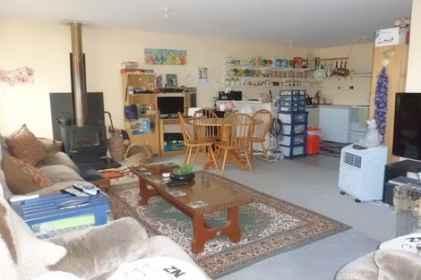 Photo of property in 3/14 Thomas Street, Temuka, 7920