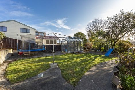 Photo of property in 33 Gebbie Street, Kinmont Park, Mosgiel, 9024
