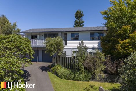 Photo of property in 48 Tumene Drive, Owhata, Rotorua, 3010
