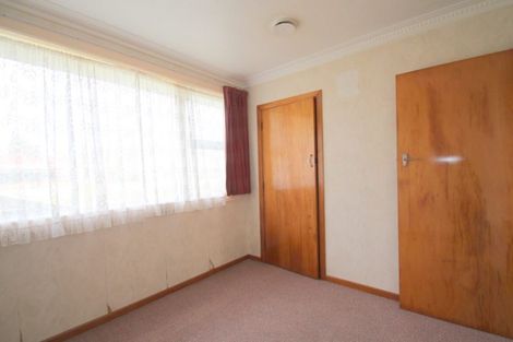 Photo of property in 198 Kana Street, Mataura, 9712