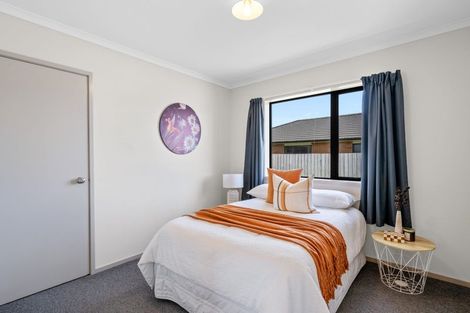 Photo of property in 58 Mcquarrie Street, Kingswell, Invercargill, 9812