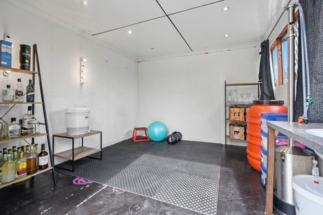 Photo of property in 17 Kingsway Crescent, Forest Lake, Hamilton, 3200