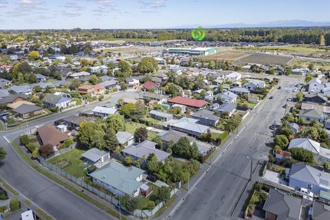 Photo of property in 2/23 Donegal Street, Belfast, Christchurch, 8051