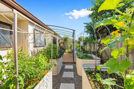 Photo of property in 493c Devonport Road, Tauranga South, Tauranga, 3112