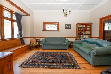 Photo of property in 23 Second Street, Lansdowne, Masterton, 5810