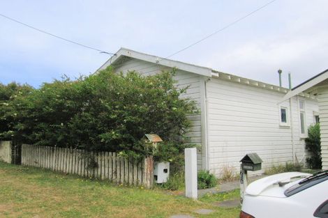 Photo of property in 78 Mornington Road, Brooklyn, Wellington, 6021