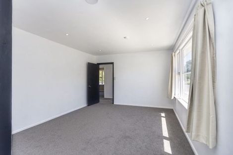 Photo of property in 14 Sledmere Street, Burnside, Christchurch, 8053