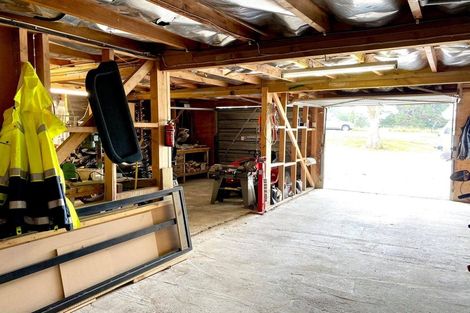 Photo of property in 8 Burraness Street, Palmerston, 9430