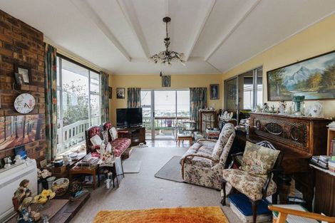 Photo of property in 27 Forth Street, Oamaru North, Oamaru, 9400