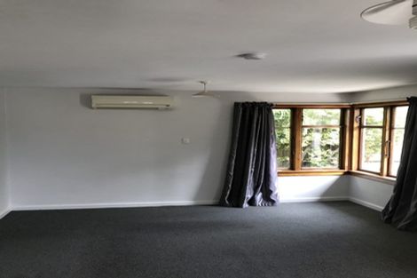 Photo of property in 40 Harman Street, Addington, Christchurch, 8024
