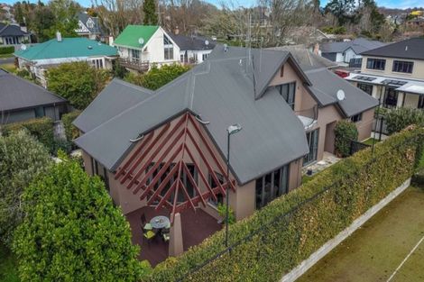 Photo of property in 6a Riverview Terrace, Fairfield, Hamilton, 3214