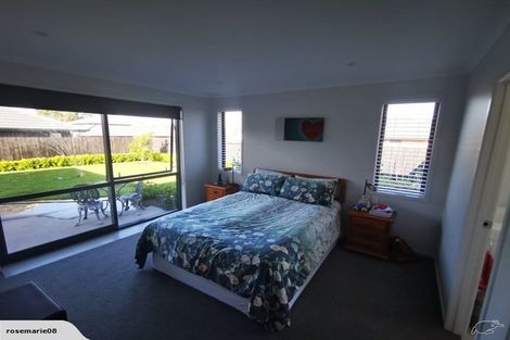 Photo of property in 12 Matariki Terrace, Ngaruawahia, Hamilton, 3288