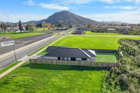 Photo of property in 43 Murphy Lane, Taupiri, 3721