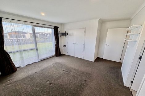 Photo of property in 22 Billy T Lane, Rolleston, 7615