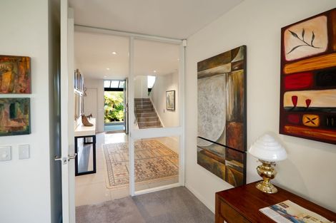 Photo of property in 197a Clyde Road, Burnside, Christchurch, 8053