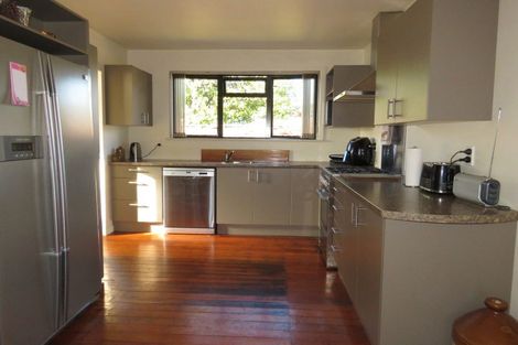 Photo of property in 7 Main Street, Reefton, 7830