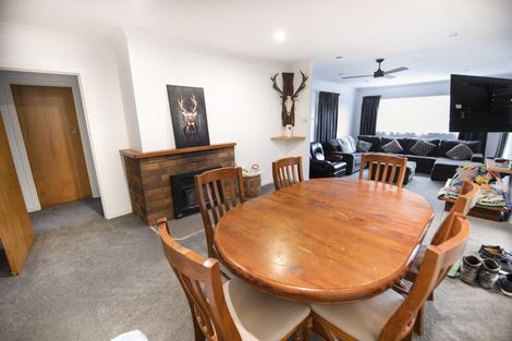 Photo of property in 3 Barton Avenue, Marewa, Napier, 4110