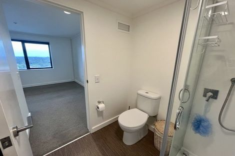 Photo of property in Merchant Quarter 2, 616/38 Mccrae Way, New Lynn, Auckland, 0600