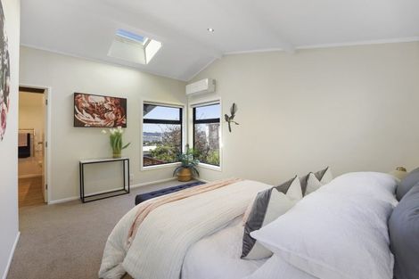 Photo of property in 20 Kabul Street, Khandallah, Wellington, 6035