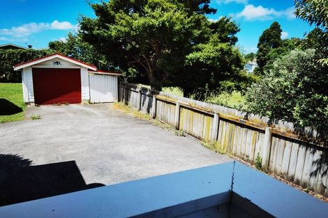 Photo of property in 23 Kauri Street, Dargaville, 0310