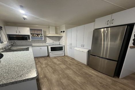 Photo of property in 28 Bryce Street, Kihikihi, Te Awamutu, 3800