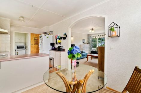 Photo of property in 64 Mount View Drive, Mangakakahi, Rotorua, 3015