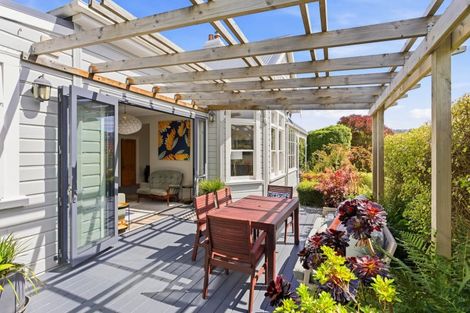 Photo of property in 26 Mataora Road, Kenmure, Dunedin, 9011