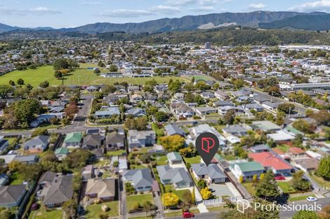 Photo of property in 38 Routley Crescent, Elderslea, Upper Hutt, 5018