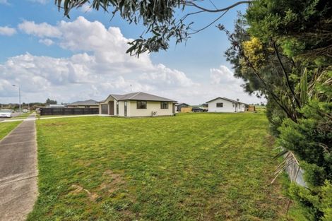 Photo of property in 4 George Street, Bulls, 4818