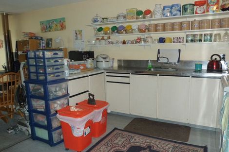 Photo of property in 3/14 Thomas Street, Temuka, 7920