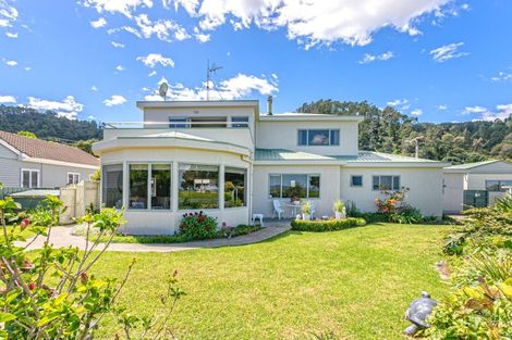 Photo of property in 101 Prices Avenue, Thames, 3500