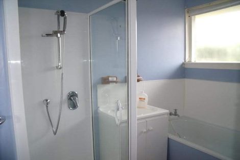 Photo of property in 3/9 Bowen Street, Upper Riccarton, Christchurch, 8041