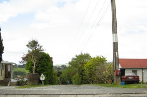 Photo of property in 1/23 Davies Road, Wellsford, 0900