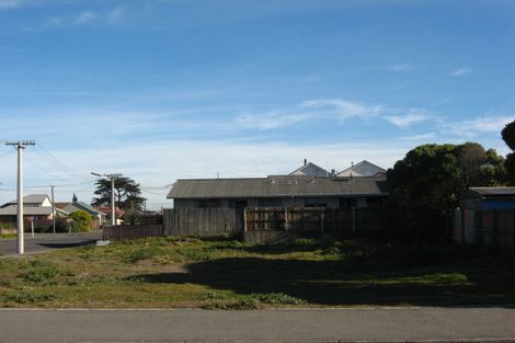 Photo of property in 2/246 Marine Parade, New Brighton, Christchurch, 8061