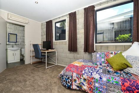 Photo of property in 20 Raddington Way, Huntington, Hamilton, 3210