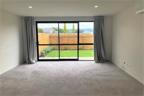 Photo of property in 1/20 Ballinger Place, Carterton, 5713