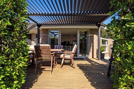 Photo of property in 1 Grigg Drive, Witherlea, Blenheim, 7201