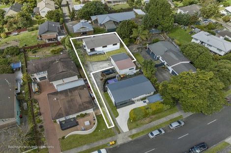 Photo of property in 74b Resolution Road, Welcome Bay, Tauranga, 3112