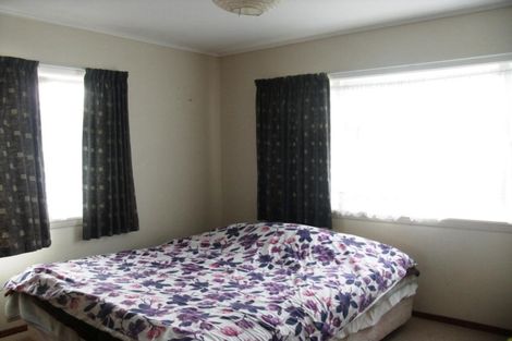 Photo of property in 27 Carlisle Street, Levin, 5510