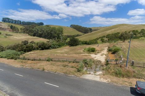 Photo of property in 14 Pekama Drive, Cable Bay, 0420