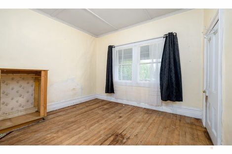 Photo of property in 7 Holmes Street, Waimate, 7924