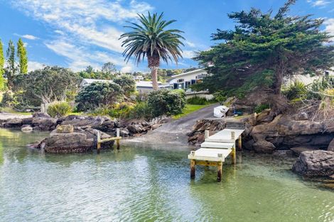 Photo of property in 1888 Whangarei Heads Road, Whangarei Heads, Whangarei, 0174