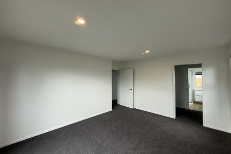 Photo of property in 19 Rita Angus Road, Belfast, Christchurch, 8051