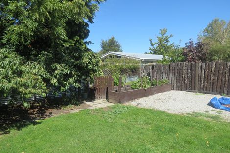 Photo of property in 3 Mayo Place, Cromwell, 9310