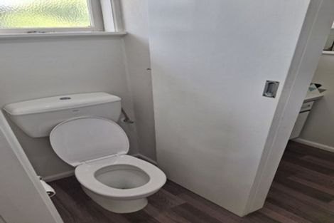 Photo of property in 42 Harold Holt Avenue, Onekawa, Napier, 4110