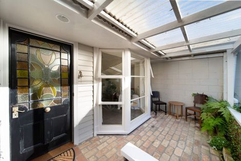 Photo of property in 23 Pohutukawa Avenue, Shelly Park, Auckland, 2014