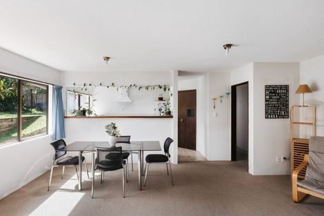 Photo of property in 3b Riverton Road, Mount Maunganui, 3116