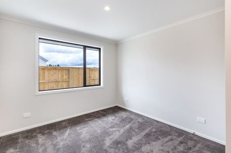 Photo of property in 18 Tawhai Crescent, Wharewaka, Taupo, 3330