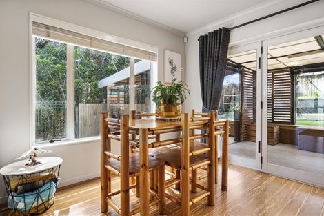 Photo of property in 7/46 Packspur Drive, Flat Bush, Auckland, 2016